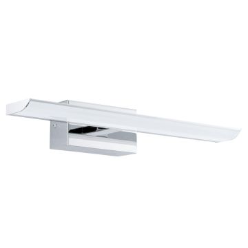 Eglo TABIANO 94612 Aplique de perete 2x 3,4W / 2x 300LM 600LM IP44