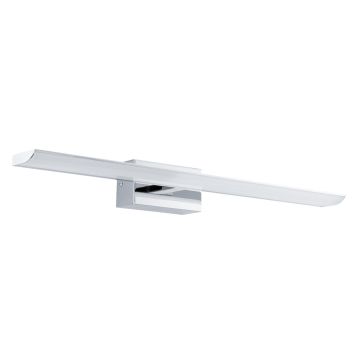 Eglo TABIANO 94613 Aplique de perete 3x 3,2W / 3x 300LM 900LM IP20