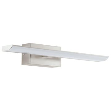 Eglo TABIANO 94614 Aplique de perete 2x 3,4W / 2x 300LM 600LM IP20