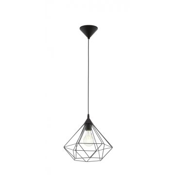 Eglo TARBES 94188 Lampă cu pendul 1x60W/E27