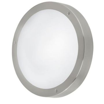 Eglo VENTO 1 94121 Lustră de tavan 3x2,5W/LED 540LM
