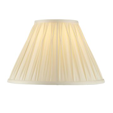 Endon CHATSWORTH 94352 Abajur 1x60W/E27 IP20