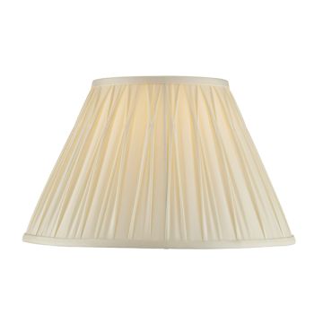 Endon CHATSWORTH 94353 Abajur 1x60W/E27 IP20