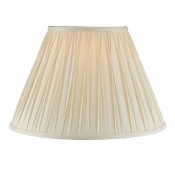 Endon CHATSWORTH 94354 Abajur 1x60W/E27 IP20