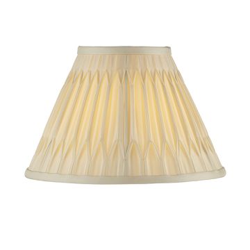 Endon CHATSWORTH 94355 Abajur 1x60W/E27 IP20