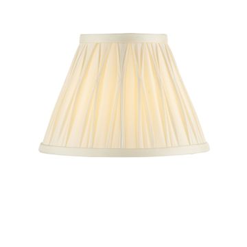 Endon CHATSWORTH 94362 Abajur 1x40W/B22 IP20