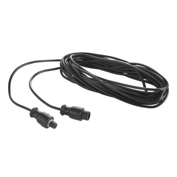 Endon IKONPRO 94434 Cablu IP20