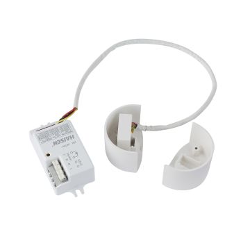 Endon RULAR 94056 Senzor de lumină IP20