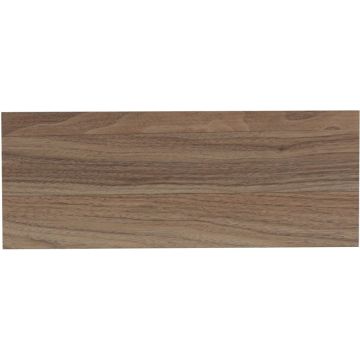 Paul Neuhaus PALMA 9478-79 Aplique de perete 6x6,5W/LED 3000k 780lm ip20