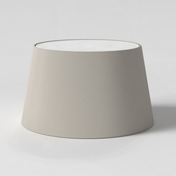 Astro Lighting French Drum 5047005 Abajur