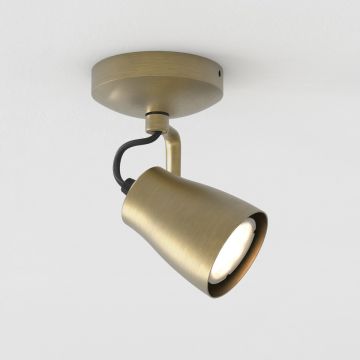 Astro Lighting Juno 1487006 Spot 1x35W/GU10 ip20