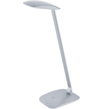 Eglo CAJERO 95694 Lampă de birou 1x5W/LED 540LM
