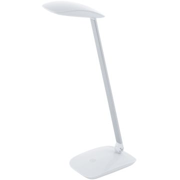 Eglo CAJERO 95695 Lampă de birou 1x5W/LED 540LM