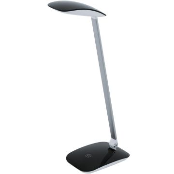 Eglo CAJERO 95696 Lampă de birou 1x5W/LED 540LM