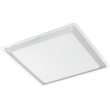 Eglo COMPETA 1 95679 Lustră de tavan 1x24W/LED 2500LM