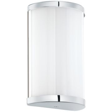 Eglo CUPELLA 95773 Aplique de perete 2x4,5W/LED 920LM