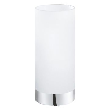Eglo DAMASCO 1 95776 Lampă de masă 1x60W/E27