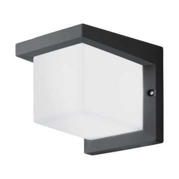 Eglo DESELLA 95097 Aplique de perete 1x10W/LED 900LM IP54