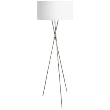 Eglo FONDACHELLI 95539 Lampă de podea 1x60W/E27
