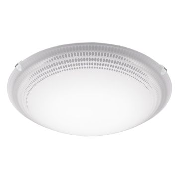 Eglo MARGITTA 1 95672 Lustră de tavan 1x11W/LED 1070LM