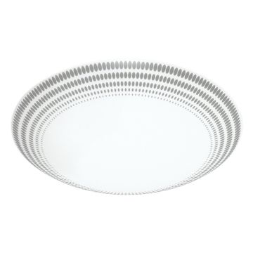 Eglo MARGITTA 1 95673 Lustră de tavan 1x11W/LED 1070LM