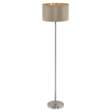 Eglo MASERLO 95171 Lampă de podea 1x60W/E27