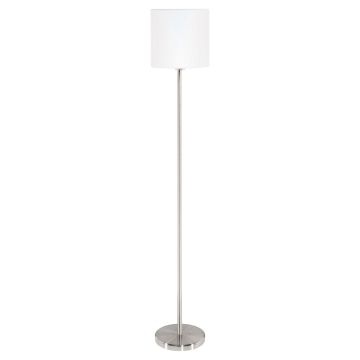 Eglo PASTERI 95164 Lampă de podea 1x60W/E27