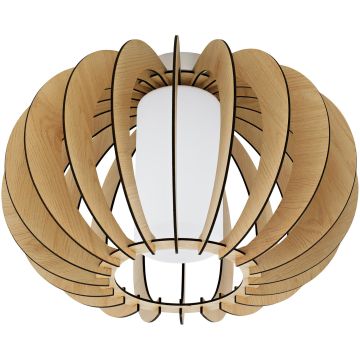 Eglo STELLATO 1 95597 Lampă de tavan 1x60W/E27