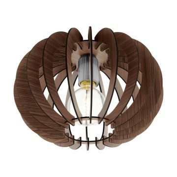 Eglo STELLATO 95022 Lampă de tavan 1x60W/E27