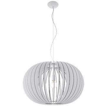 Eglo STELLATO 95034 Lampă cu pendul 1x60W/E27