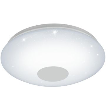 Eglo VOLTAGO 95973 Lustră de tavan 1x30W/LED 3500LM