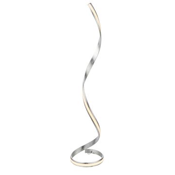 Endon ARIA 95843 Lampă de podea 1x22W/LED 3000K 1200LM IP20