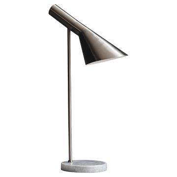 Endon CARLO 95460 Lampă de birou 1x10W/E27 IP20