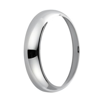 Endon HERO 95545 Inel de reducere IP65