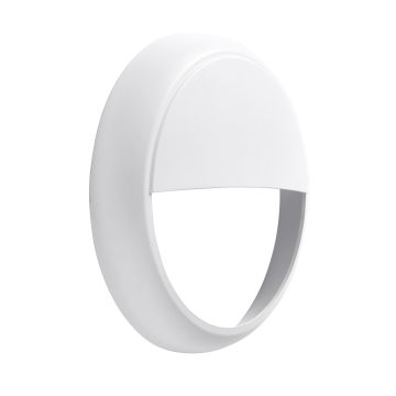 Endon HERO 95546 Inel de reducere IP20