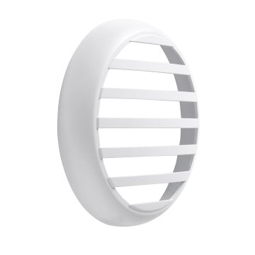 Endon HERO 95547 Inel de reducere IP20