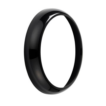 Endon HERO 95548 Inel de reducere IP20