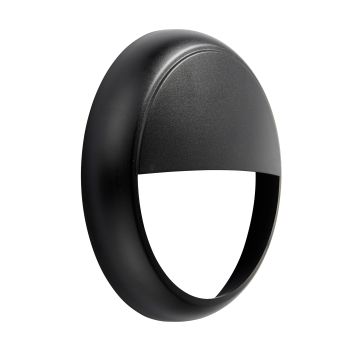 Endon HERO 95549 Inel de reducere IP20