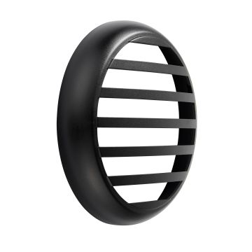 Endon HERO 95550 Inel de reducere IP20