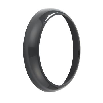 Endon HERO 95551 Inel de reducere IP20