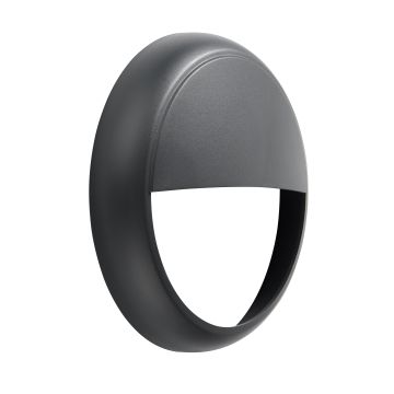 Endon HERO 95552 Inel de reducere IP20