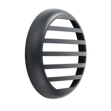 Endon HERO 95553 Inel de reducere IP20