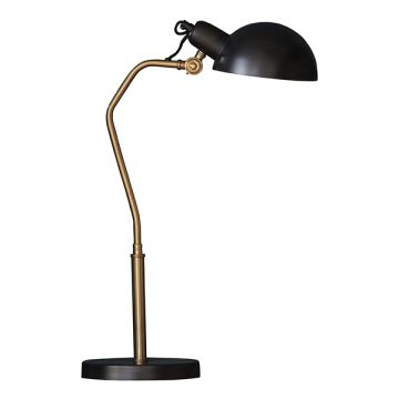 Endon LARGO 95478 Lampă de birou 1x7W/E14 IP20