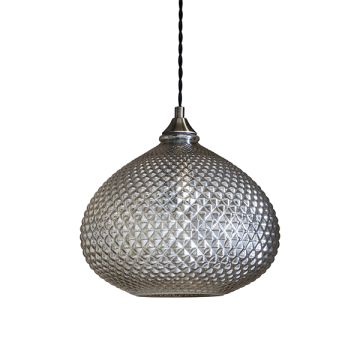 Endon LIVIA 95480 Lampă cu pendul 1x10W/E27 IP20