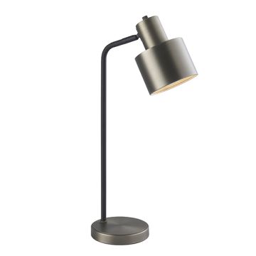Endon MAYFIELD 95470 Lampă de birou 1x10W/E27 IP20