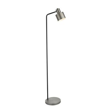Endon MAYFIELD 95471 Lampă de podea 1x10W/E27 IP20