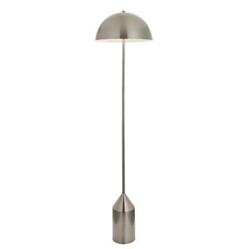 Endon NOVA 95468 Lampă de podea 1x60W/E27 IP20