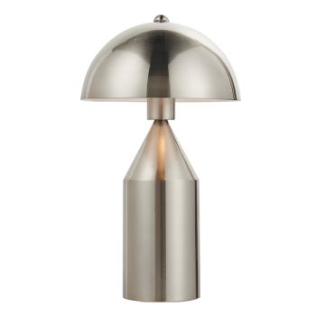 Endon NOVA 95469 Lampă de masă 1x10W/E27 IP20