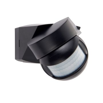 Endon PIR DETECTOR 95283 Senzor de lumină și mișcare IP54