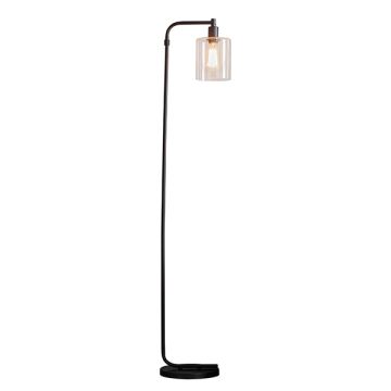 Endon TOLEDO 95456 Lampă de podea 1x10W/E27 IP20